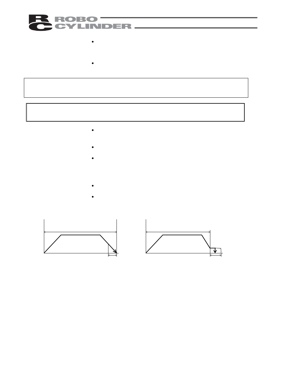 IAI America RCP2-CF User Manual | Page 78 / 178