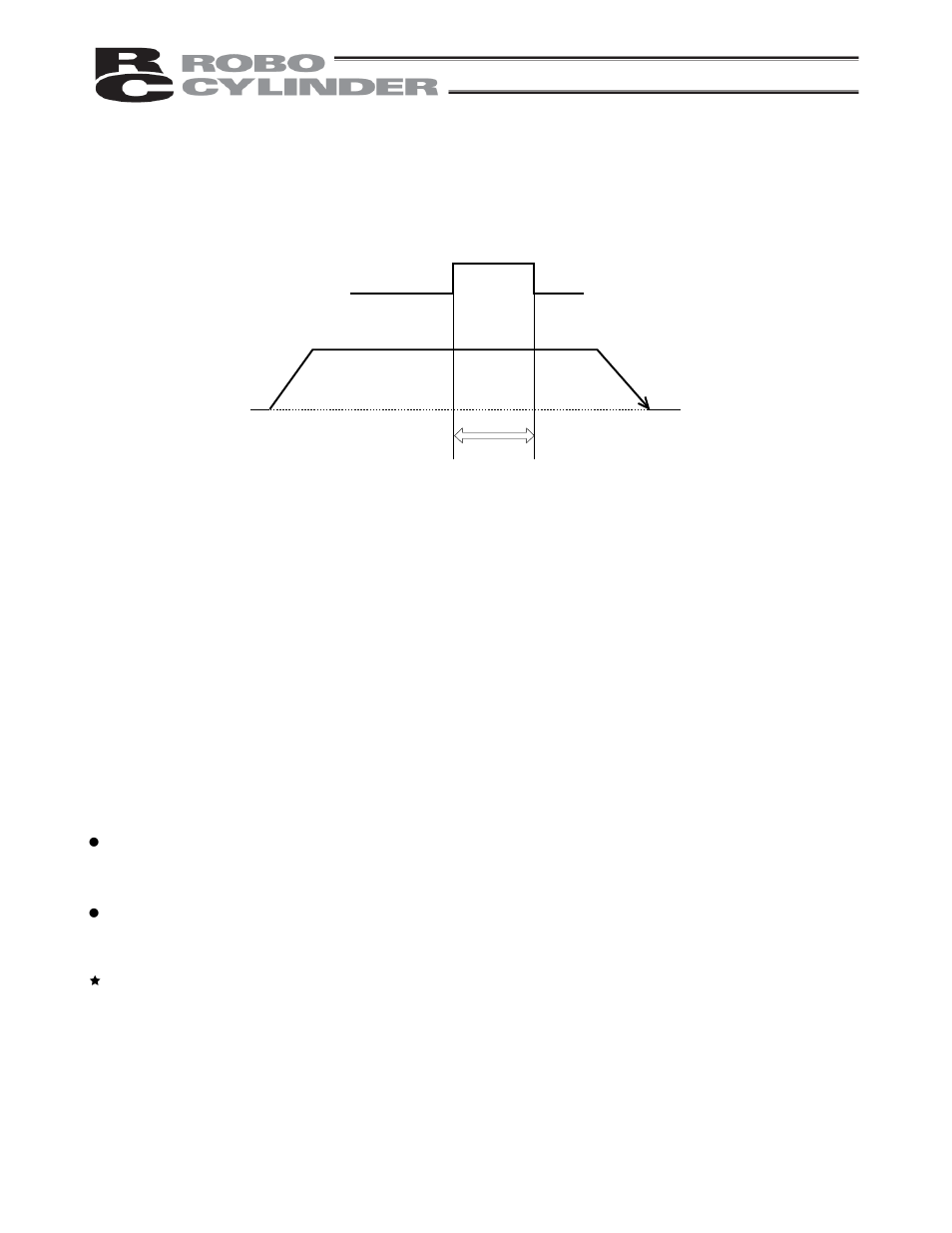 6 zone signal output, 7 home return, Zone signal output | Home return | IAI America RCP2-CF User Manual | Page 89 / 178