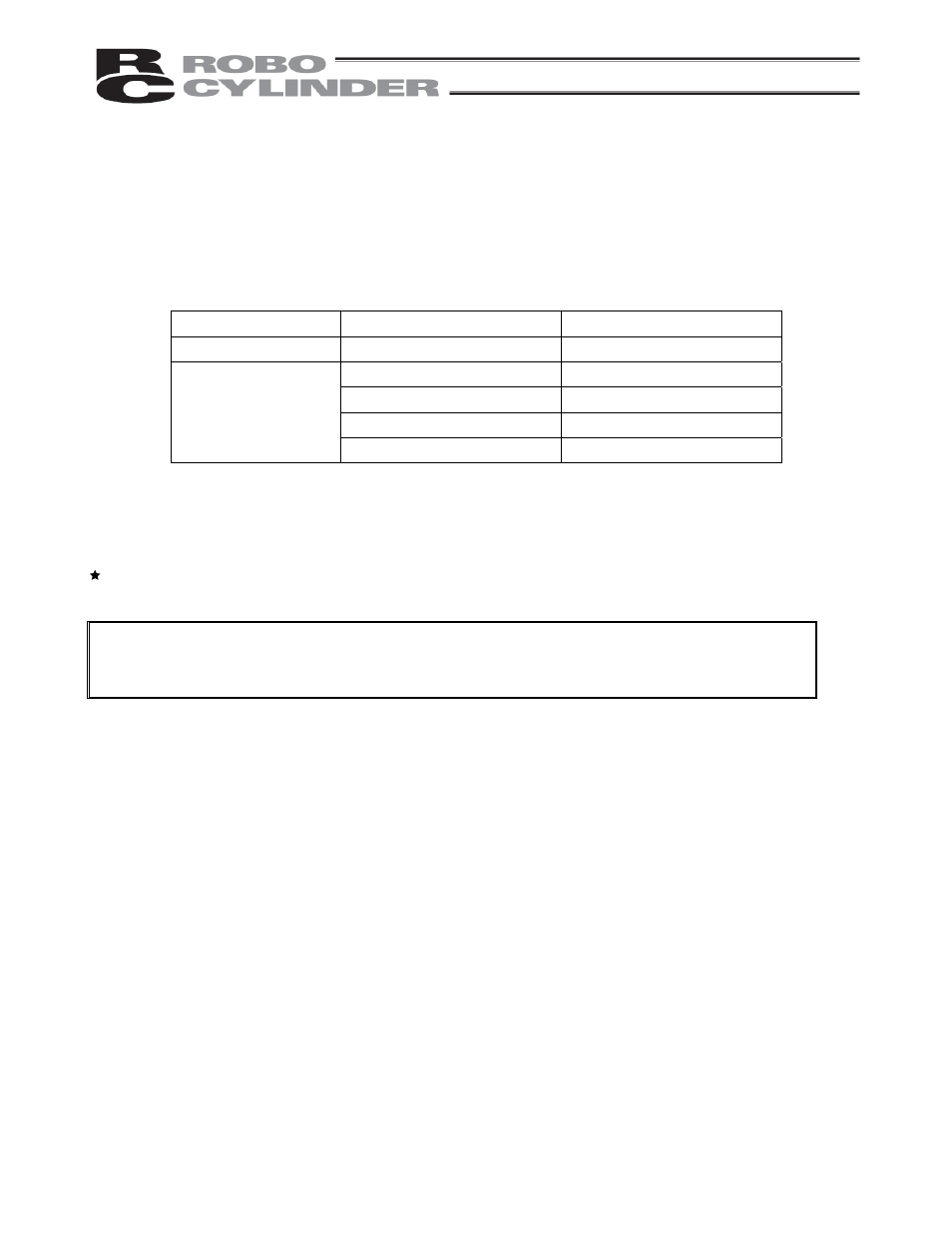 8 teaching mode (jogging/teaching using pio), Teaching mode (jogging/teaching using pio) | IAI America RCP2-CF User Manual | Page 90 / 178