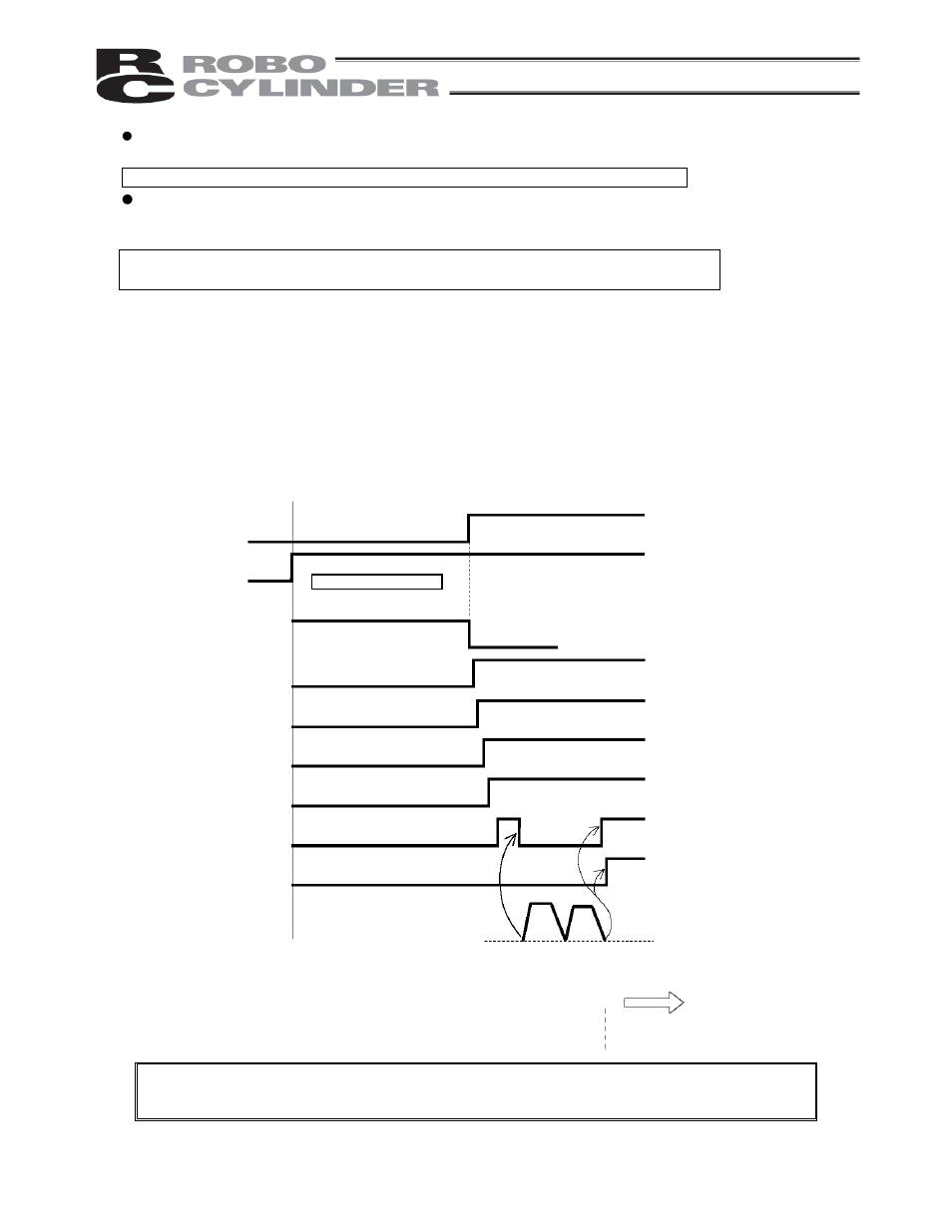 IAI America RCP2-CF User Manual | Page 96 / 178