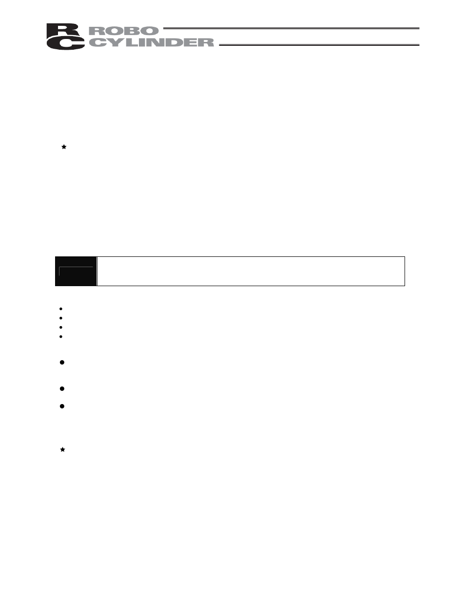 2 absolute specification (absolute reset), Absolute specification (absolute reset) | IAI America RCP2-CF User Manual | Page 97 / 178