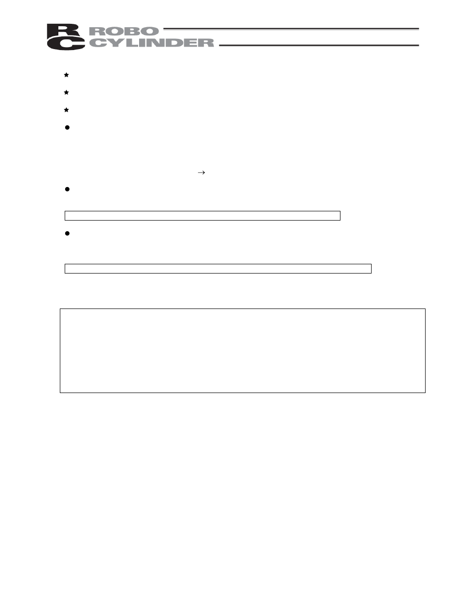 IAI America RCP2-CF User Manual | Page 98 / 178