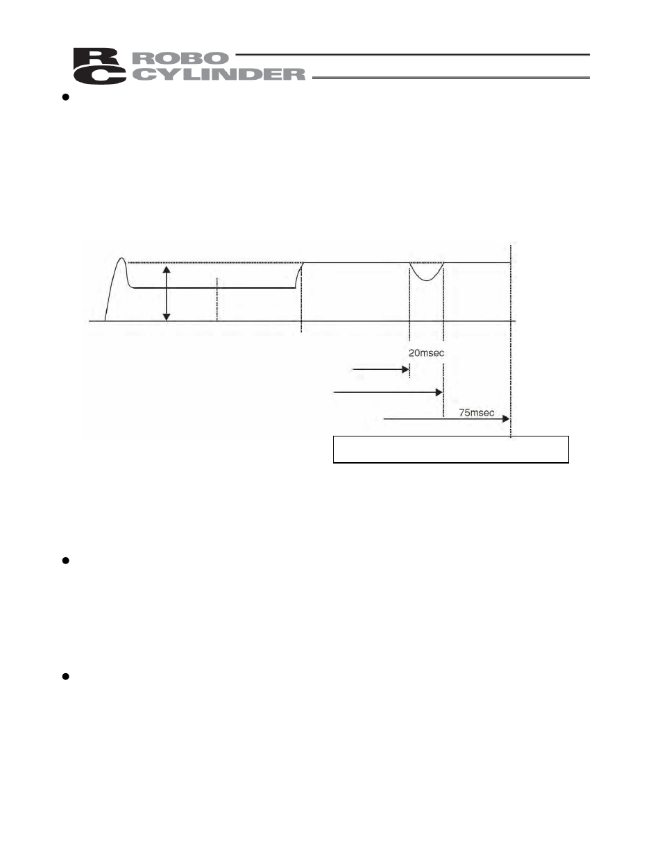 IAI America RCS-E User Manual | Page 80 / 102