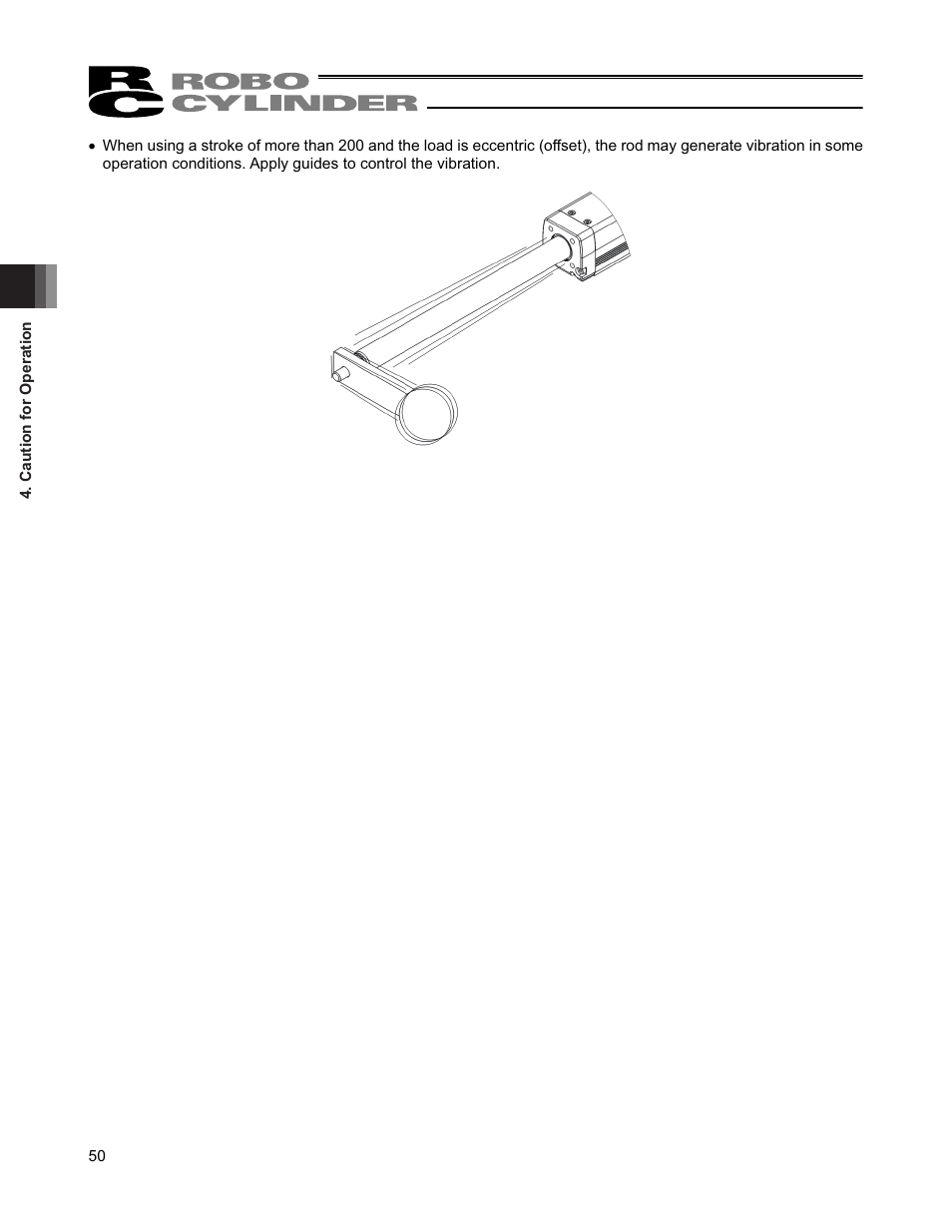 IAI America RCP4-RA6R User Manual | Page 56 / 82