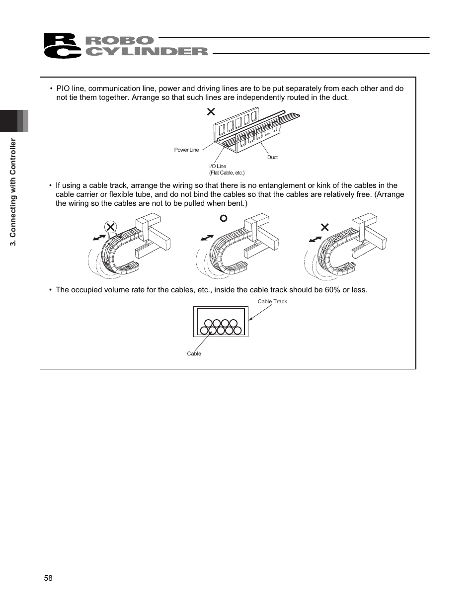 IAI America RCP4CR-SA7C User Manual | Page 64 / 94