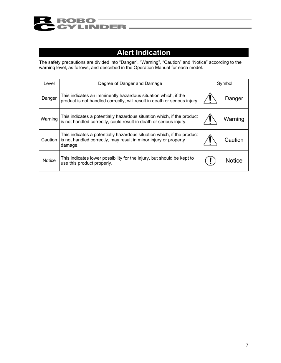 Greasing actuators of cleanroom specification | IAI America RCS3PCR-SS8C User Manual | Page 15 / 258