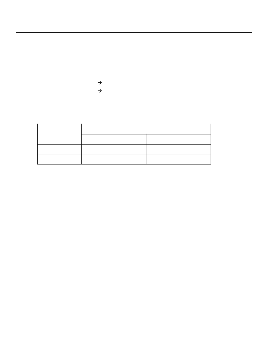 Ss actuator, Load on the actuator, Connecting the controller | IAI America SSCR User Manual | Page 10 / 16
