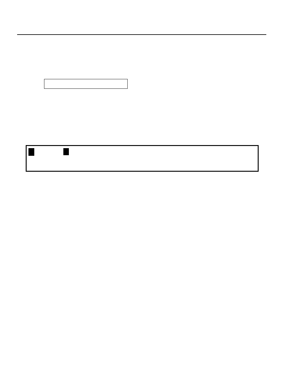 Ss actuator | IAI America SSCR User Manual | Page 14 / 16