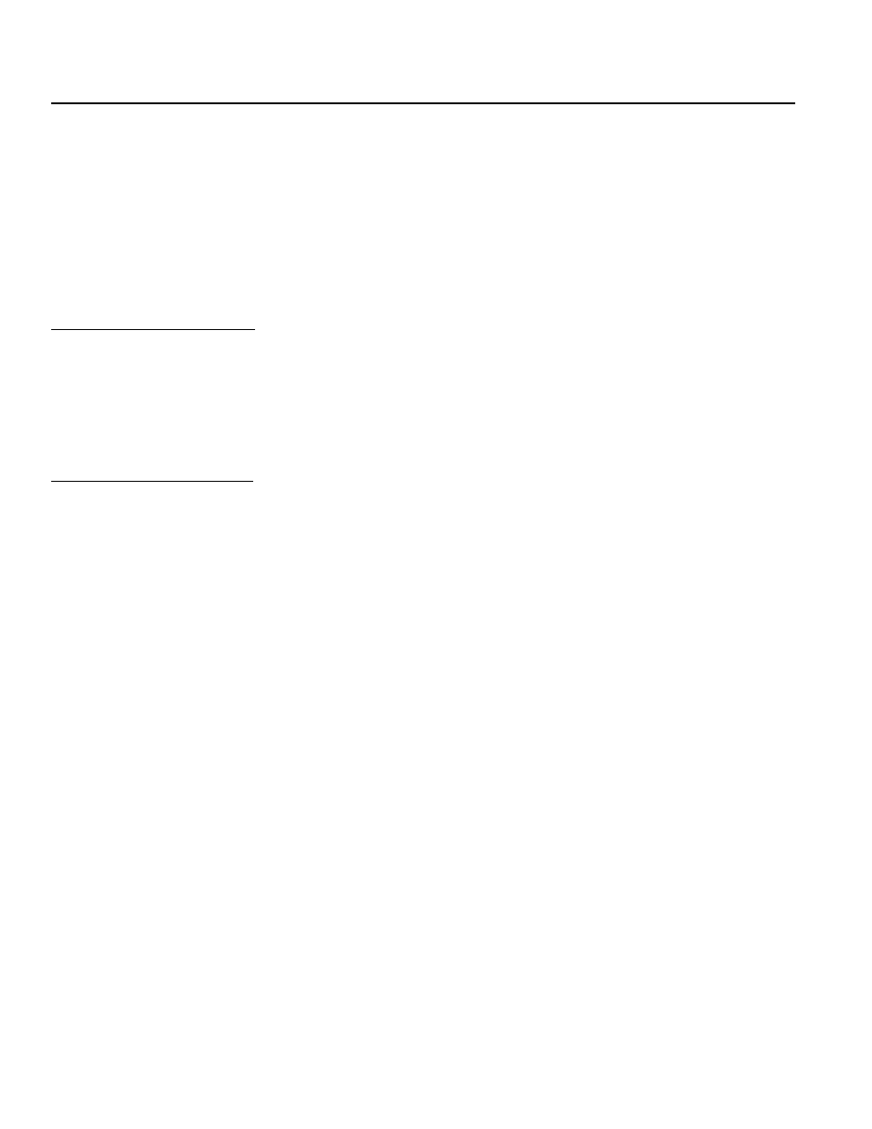 Ss actuator | IAI America SSCR User Manual | Page 4 / 16