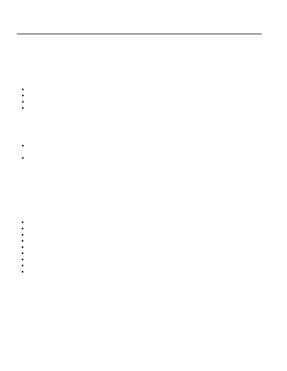 Ss actuator | IAI America SSCR User Manual | Page 8 / 16