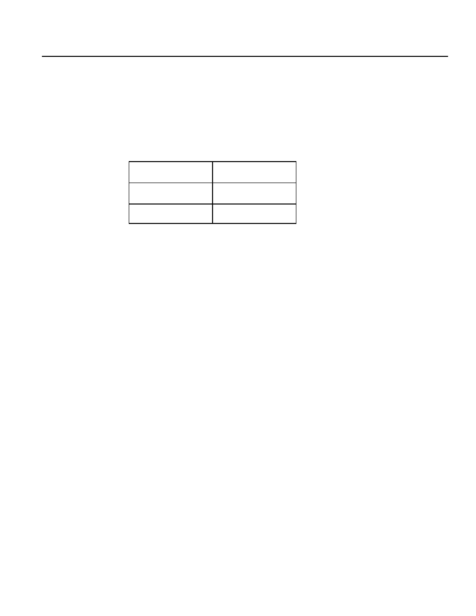 Ss actuator, Installation | IAI America SSCR User Manual | Page 9 / 16