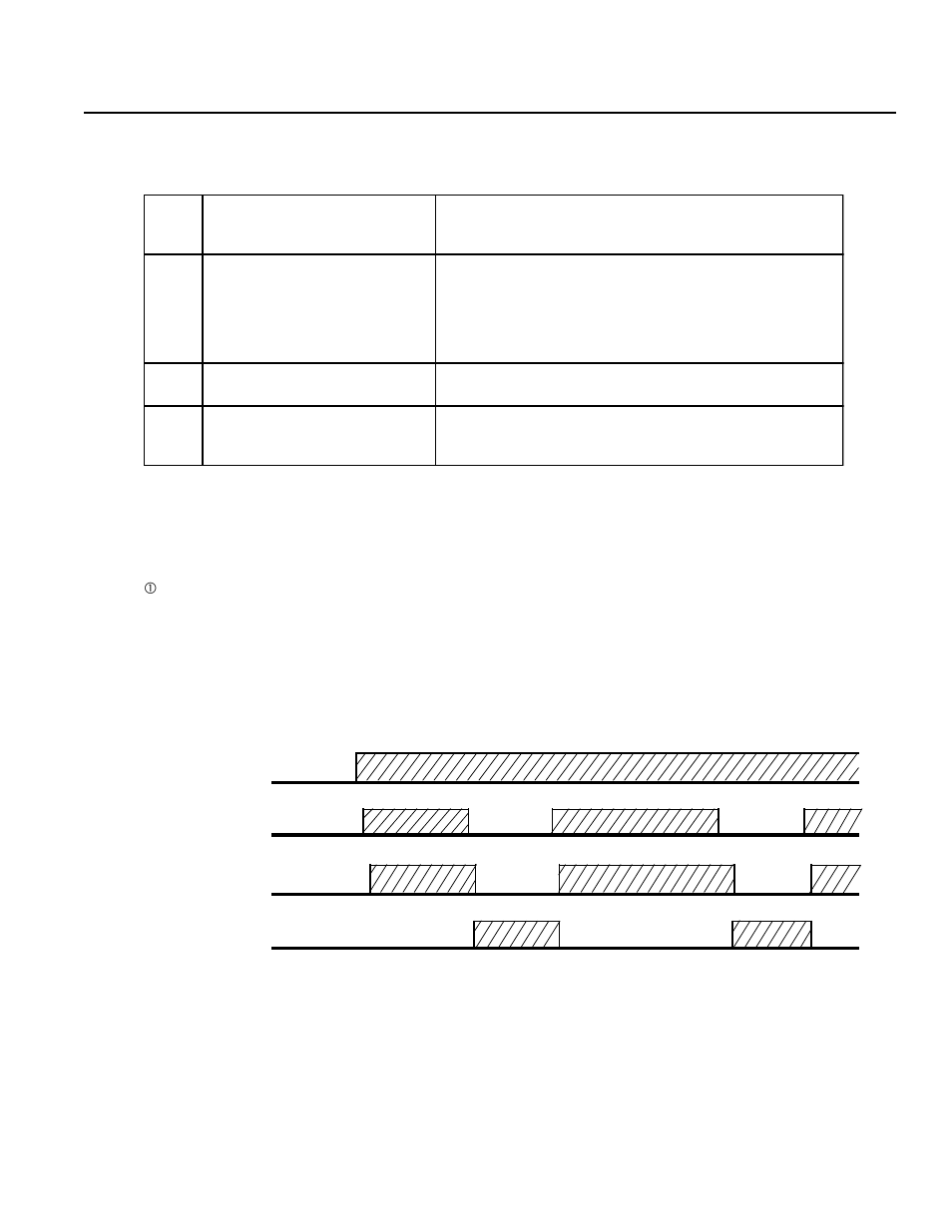 Error codes | IAI America DS-S-C1 User Manual | Page 105 / 107