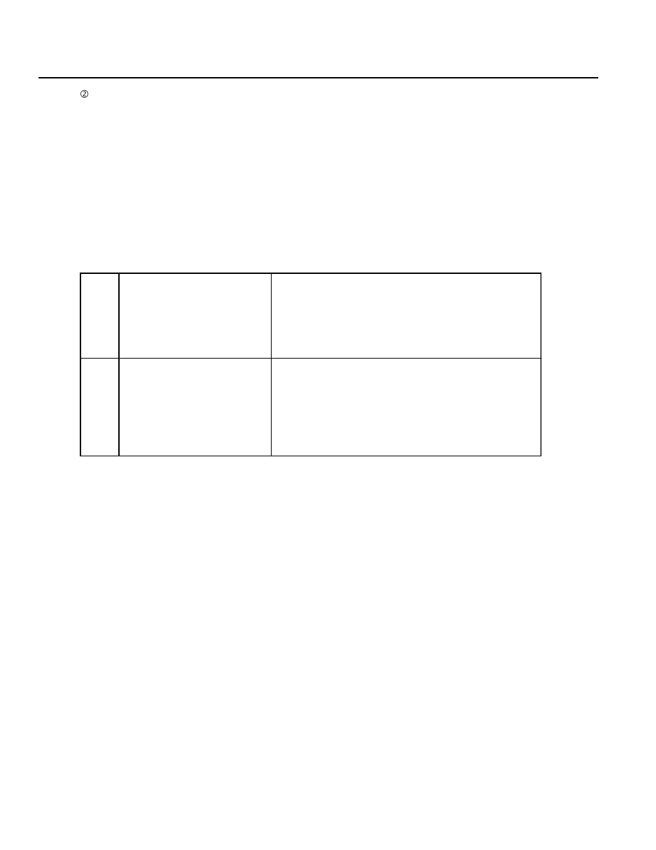Error codes | IAI America DS-S-C1 User Manual | Page 106 / 107
