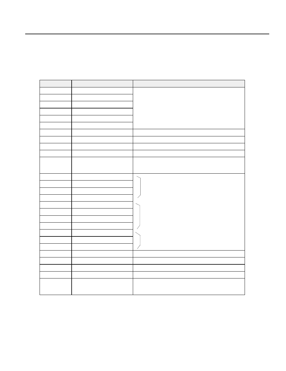 I/o ports, Positioning mode | IAI America DS-S-C1 User Manual | Page 11 / 107