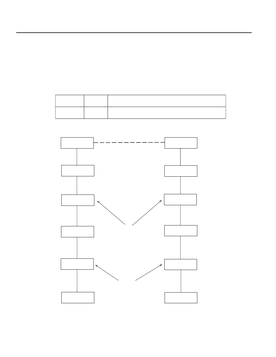 Flags | IAI America DS-S-C1 User Manual | Page 12 / 107