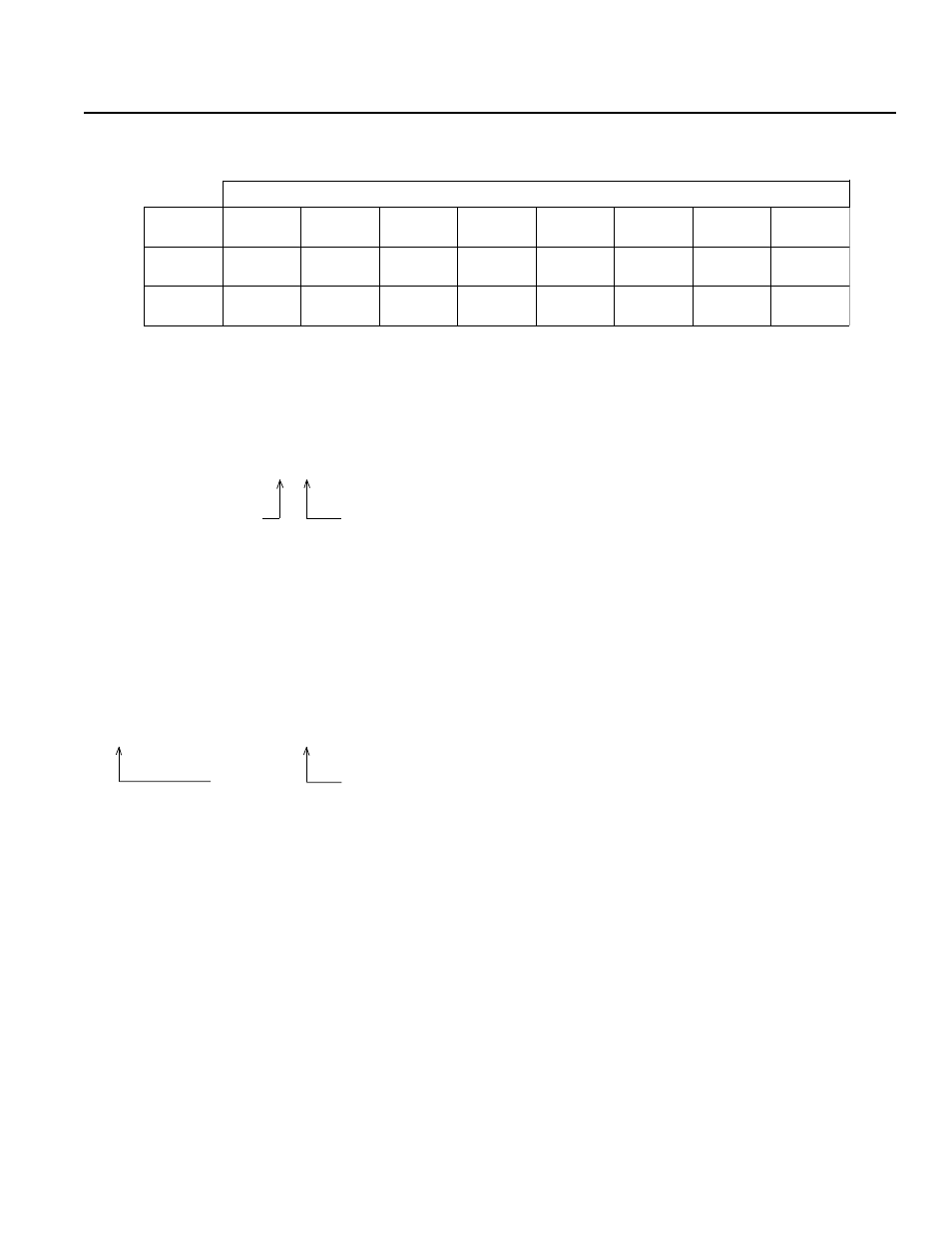 Axis designation | IAI America DS-S-C1 User Manual | Page 19 / 107