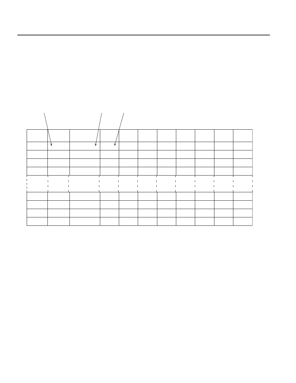 Structure of sel language | IAI America DS-S-C1 User Manual | Page 20 / 107