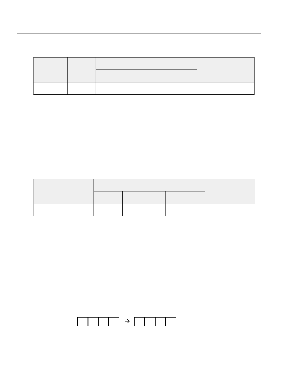 Sel language | IAI America DS-S-C1 User Manual | Page 34 / 107