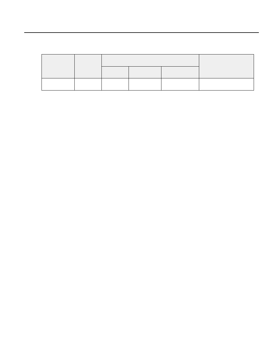 Sel language | IAI America DS-S-C1 User Manual | Page 35 / 107