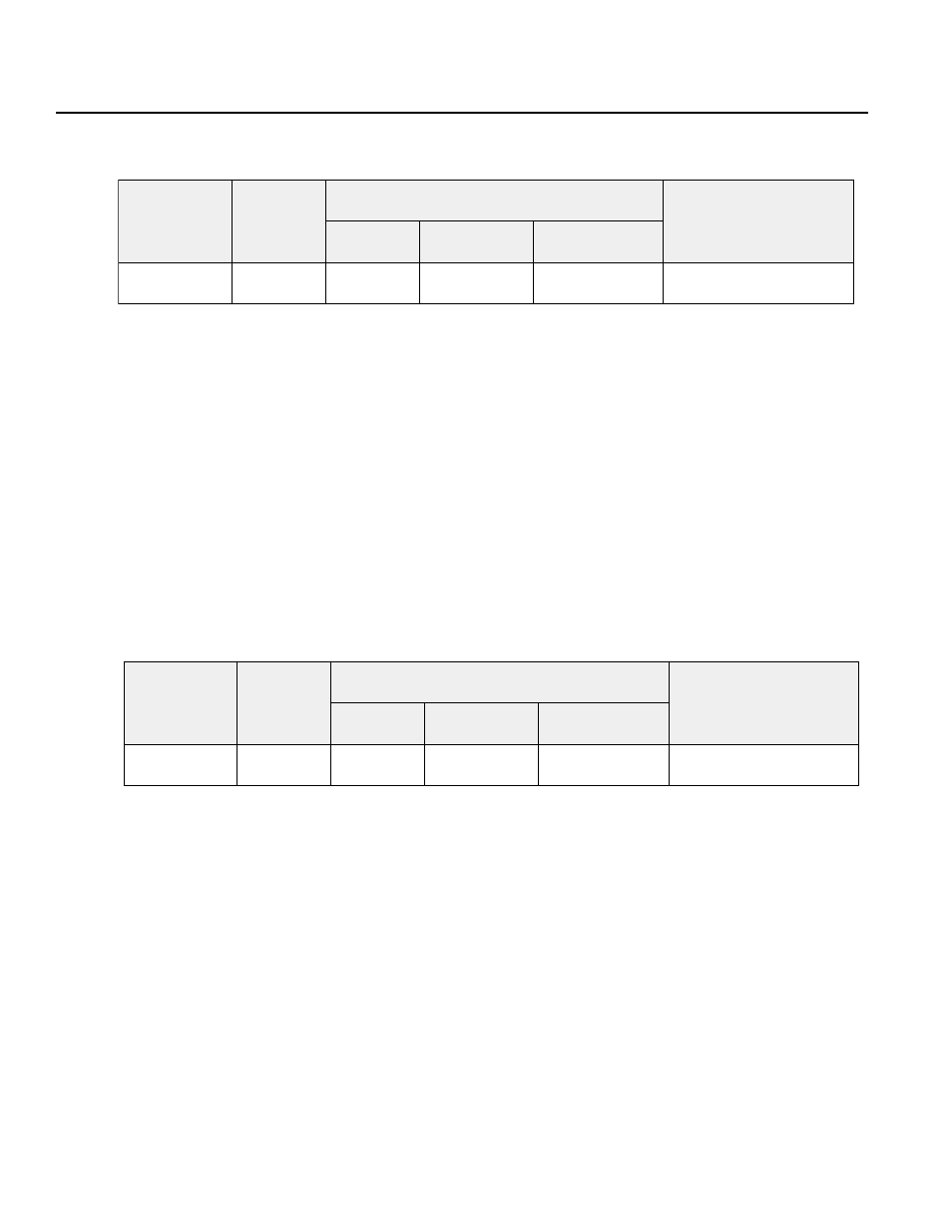 Sel language | IAI America DS-S-C1 User Manual | Page 36 / 107