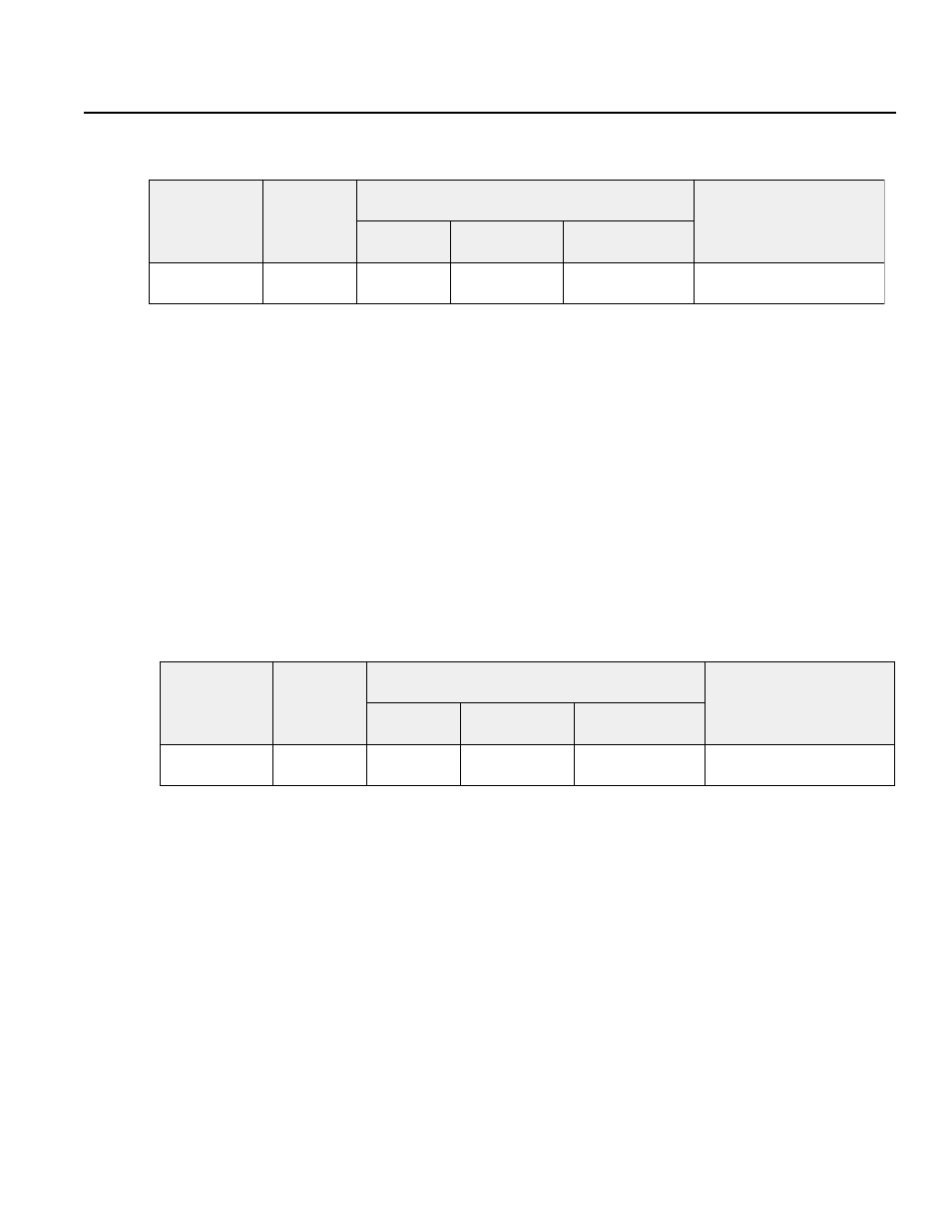 Sel language | IAI America DS-S-C1 User Manual | Page 37 / 107