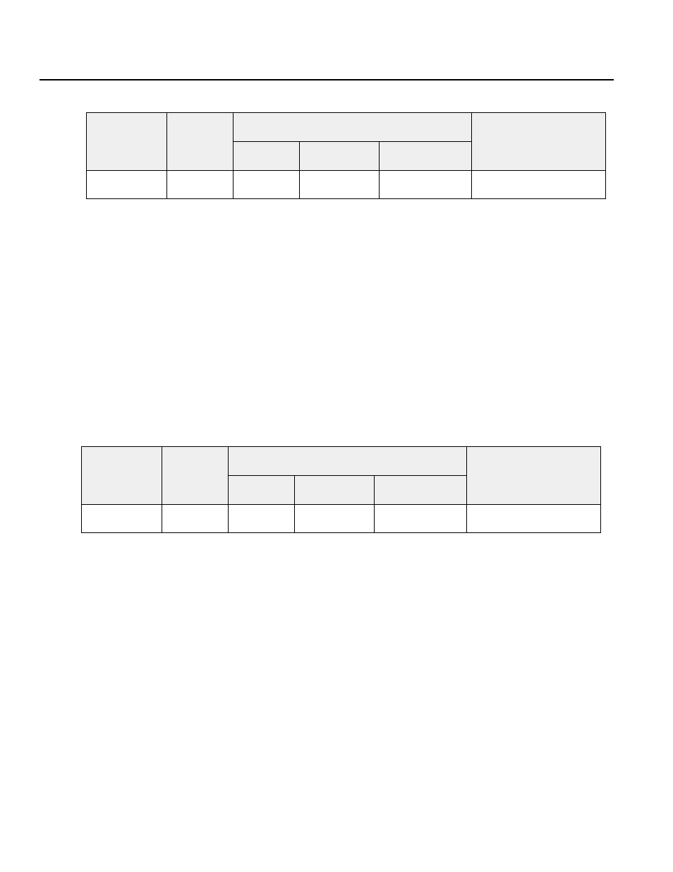 Sel language | IAI America DS-S-C1 User Manual | Page 40 / 107