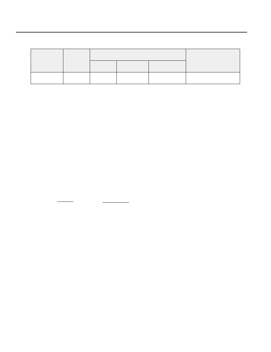 Sel language | IAI America DS-S-C1 User Manual | Page 42 / 107