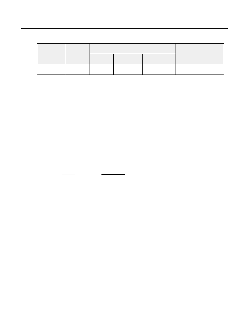 Sel language | IAI America DS-S-C1 User Manual | Page 43 / 107