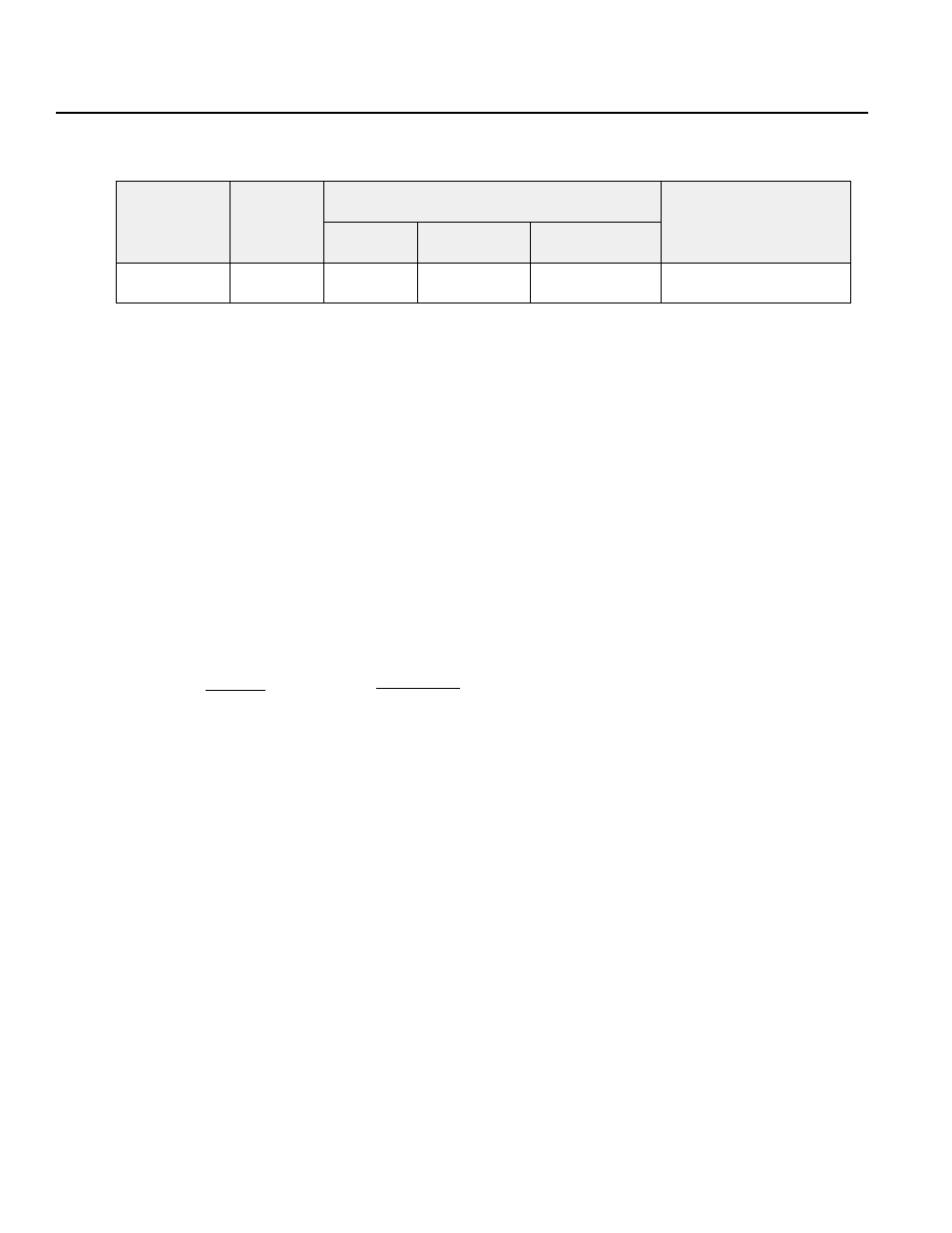 Sel language | IAI America DS-S-C1 User Manual | Page 44 / 107