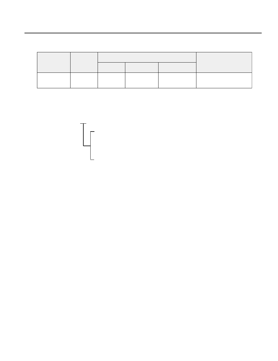 Sel language, Cpxx (compare) | IAI America DS-S-C1 User Manual | Page 45 / 107