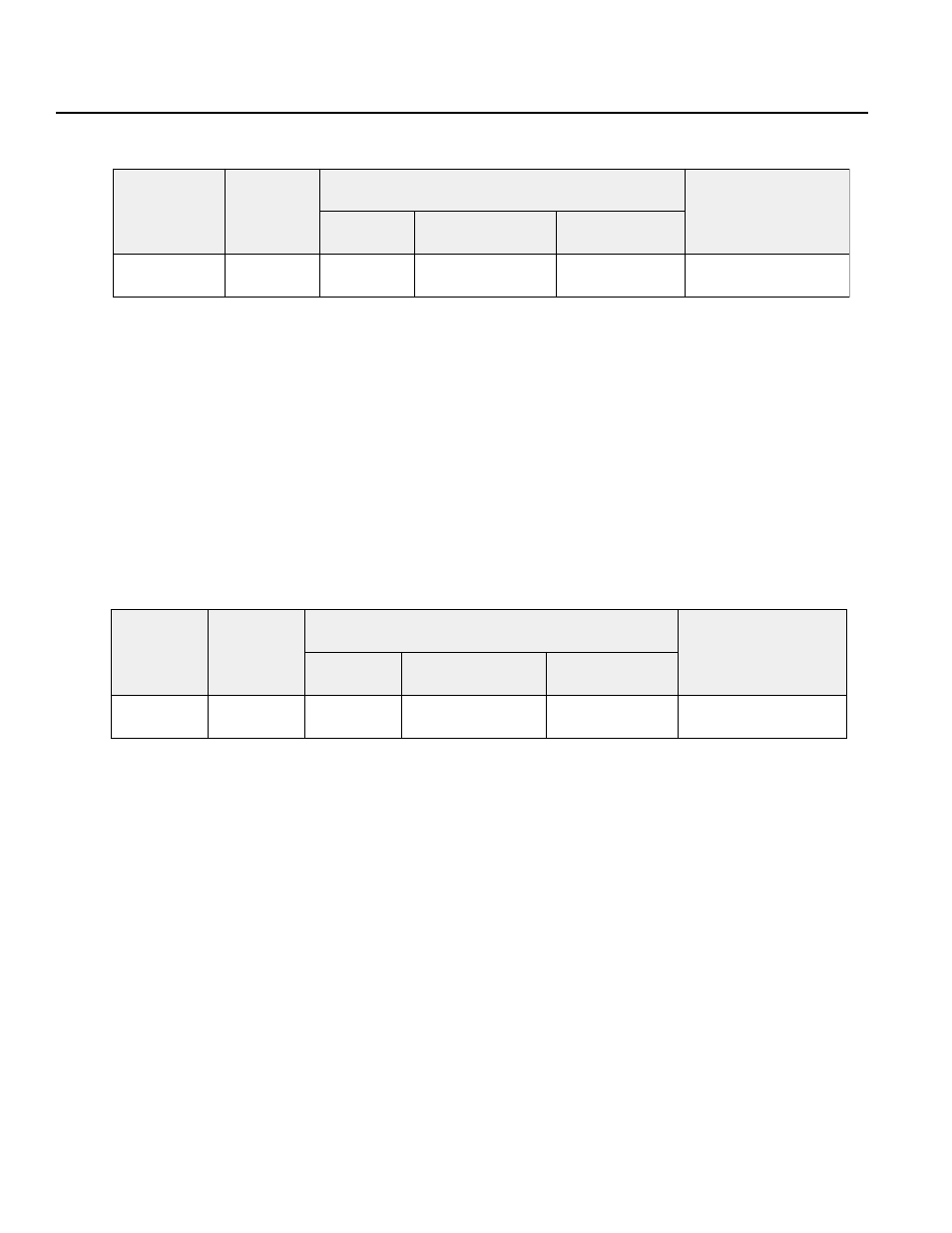 Sel language | IAI America DS-S-C1 User Manual | Page 46 / 107