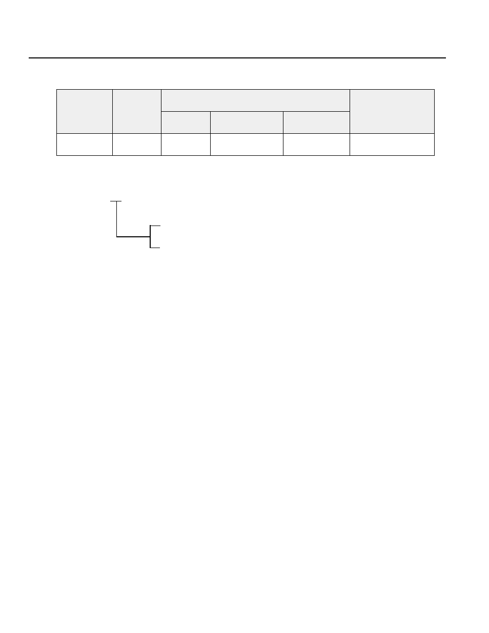 Sel language | IAI America DS-S-C1 User Manual | Page 48 / 107