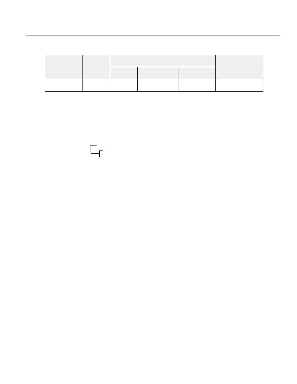 Sel language, Wtxx (i/o port • flag wait) | IAI America DS-S-C1 User Manual | Page 49 / 107