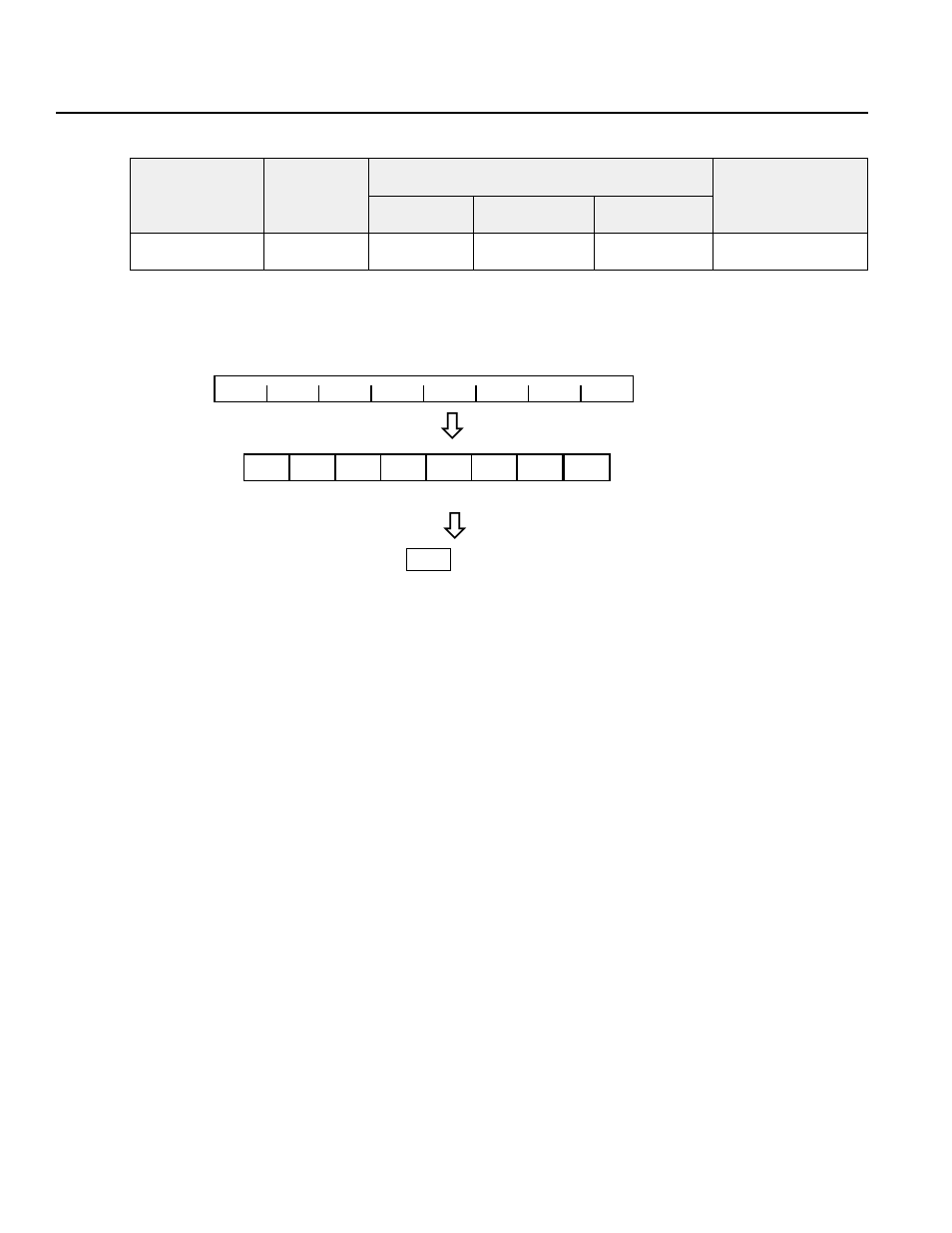 Sel language | IAI America DS-S-C1 User Manual | Page 50 / 107