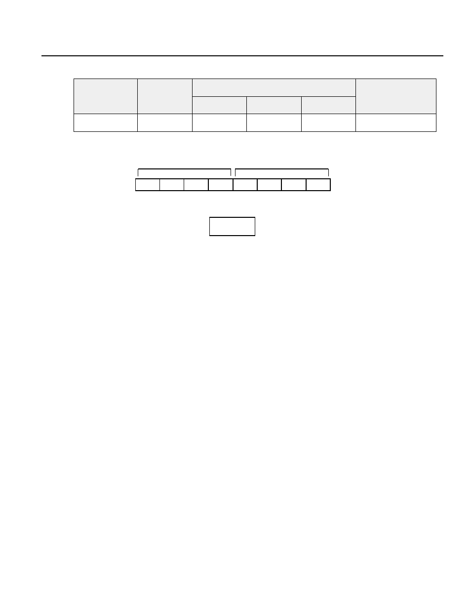 Sel language, Inb (bcd read i/o • flag) | IAI America DS-S-C1 User Manual | Page 51 / 107