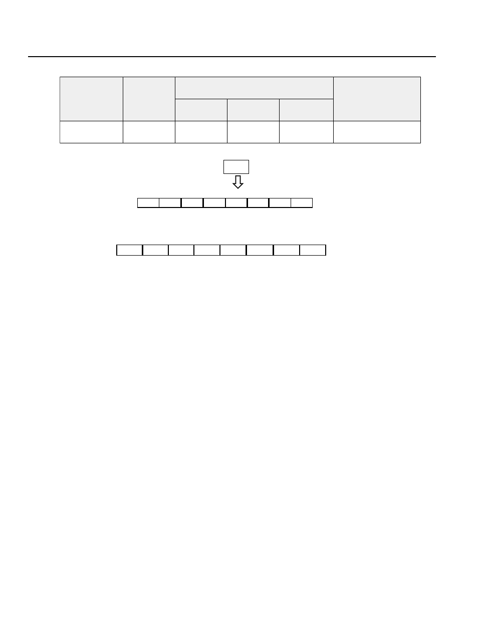 Sel language | IAI America DS-S-C1 User Manual | Page 52 / 107