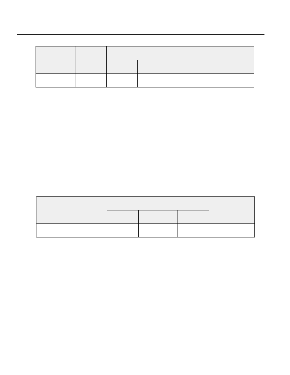 Sel language | IAI America DS-S-C1 User Manual | Page 54 / 107