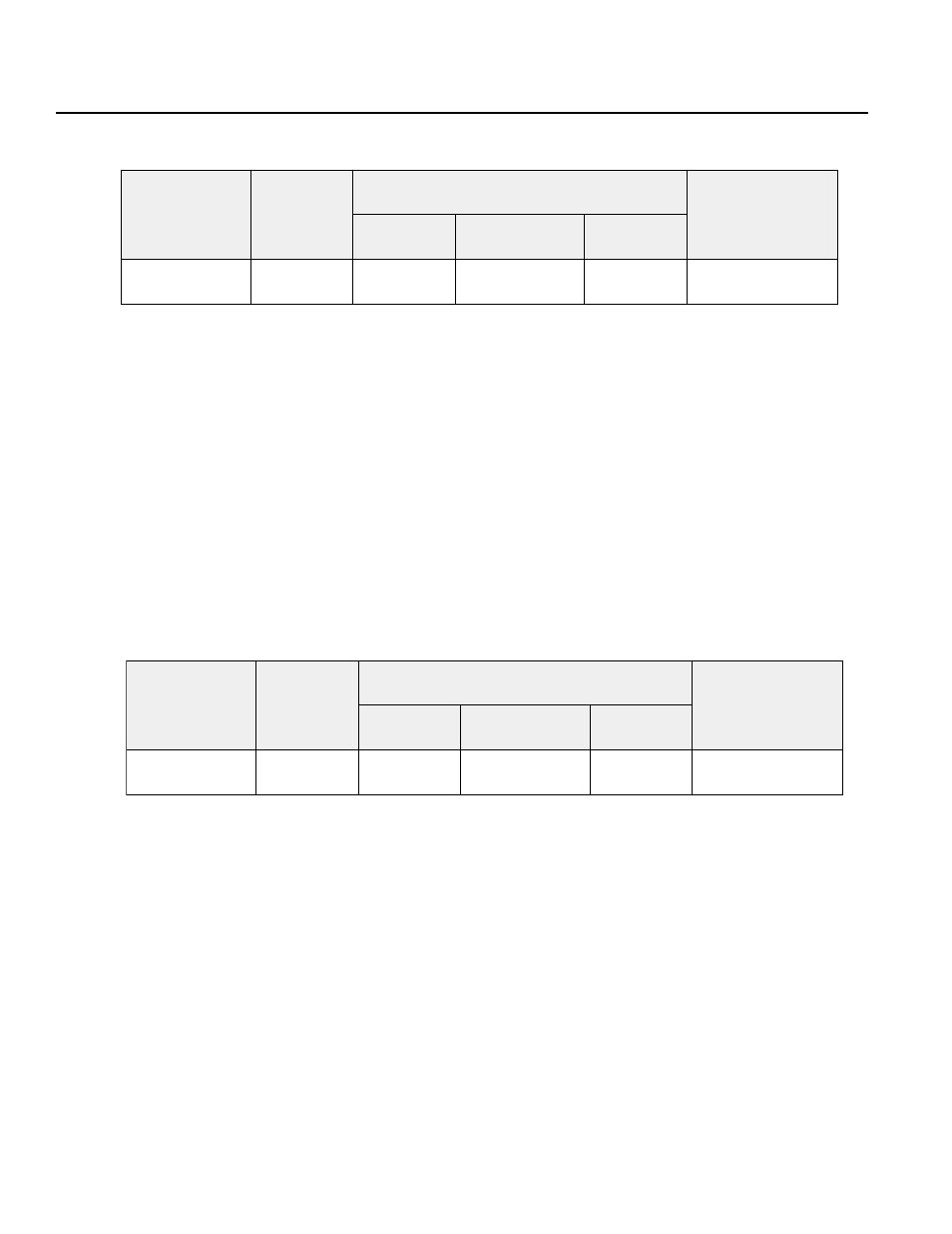 Sel language | IAI America DS-S-C1 User Manual | Page 56 / 107