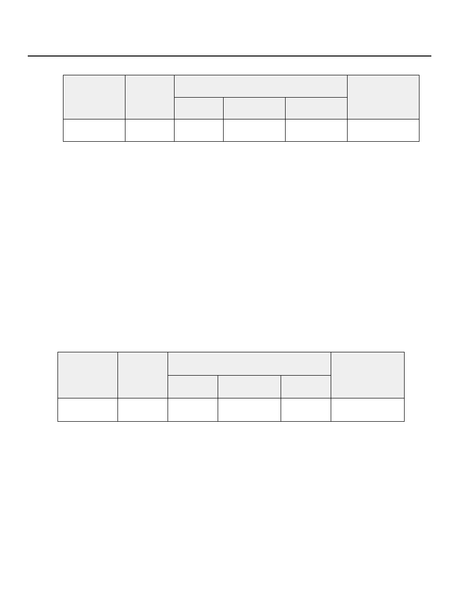 Sel language | IAI America DS-S-C1 User Manual | Page 58 / 107