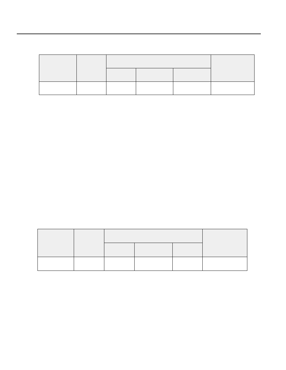 Sel language | IAI America DS-S-C1 User Manual | Page 60 / 107