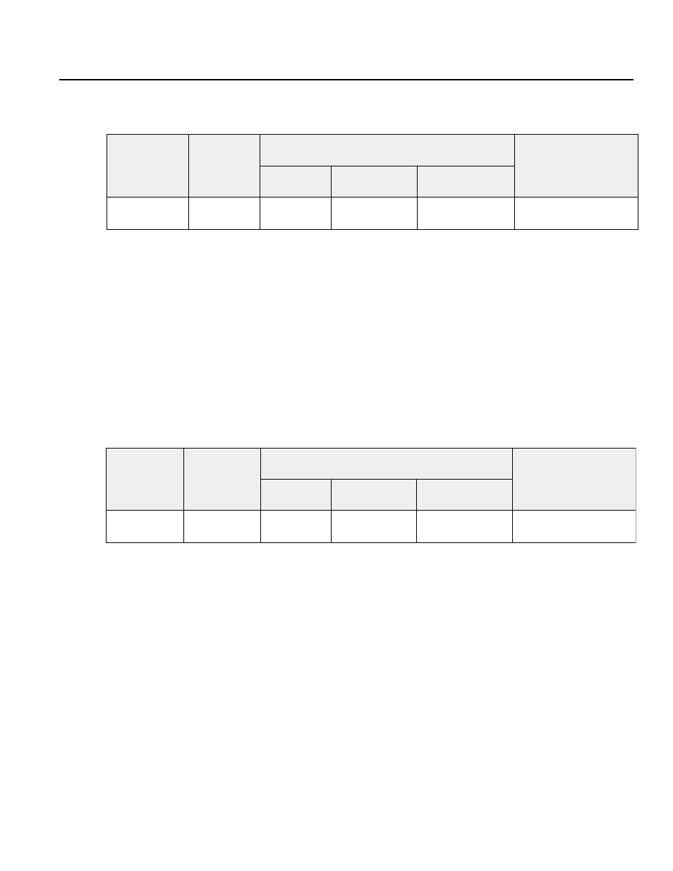 Sel language | IAI America DS-S-C1 User Manual | Page 61 / 107