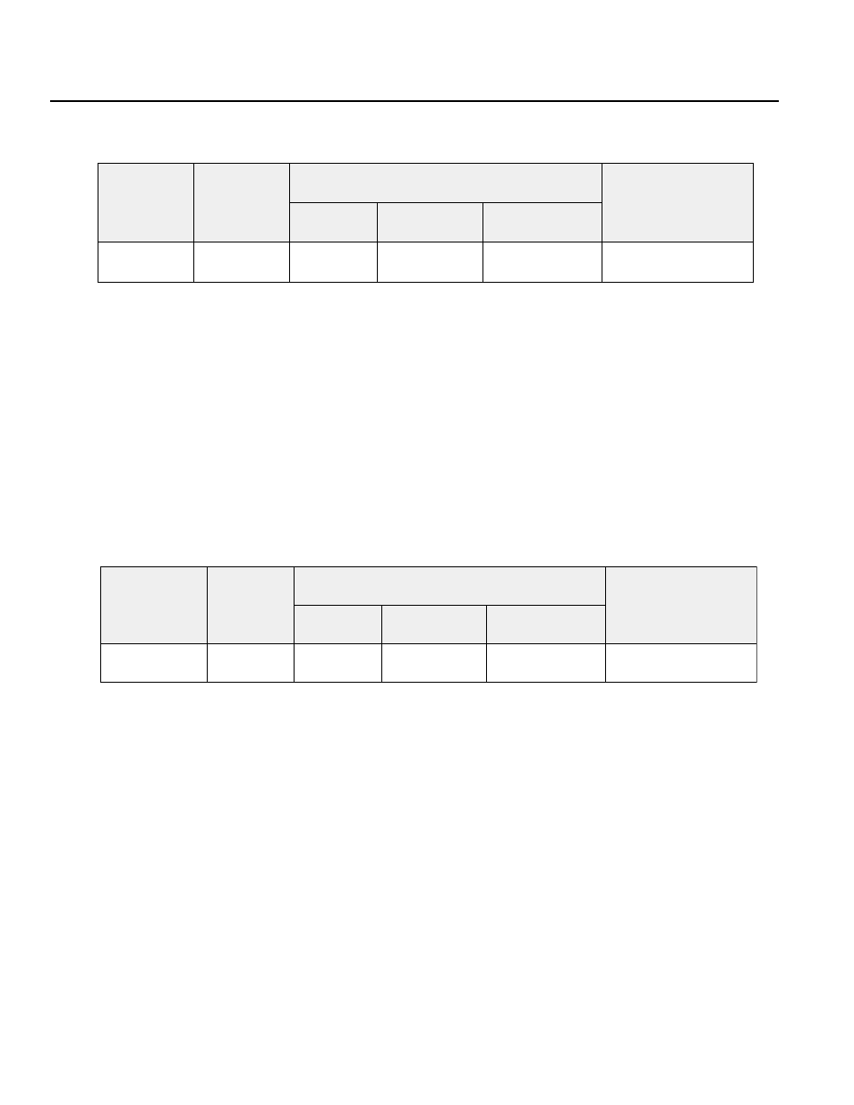 Sel language | IAI America DS-S-C1 User Manual | Page 62 / 107