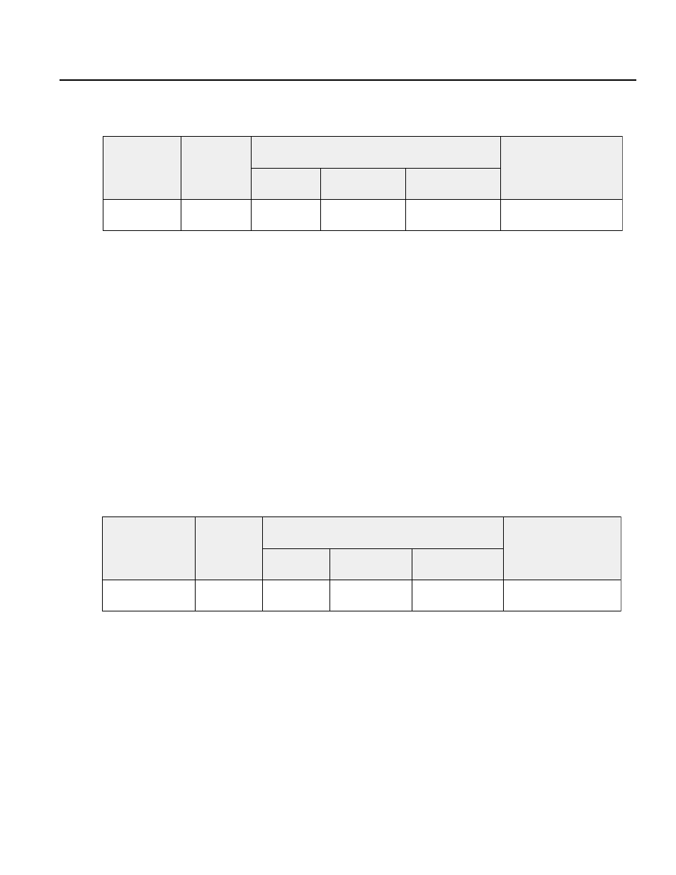 Sel language | IAI America DS-S-C1 User Manual | Page 63 / 107