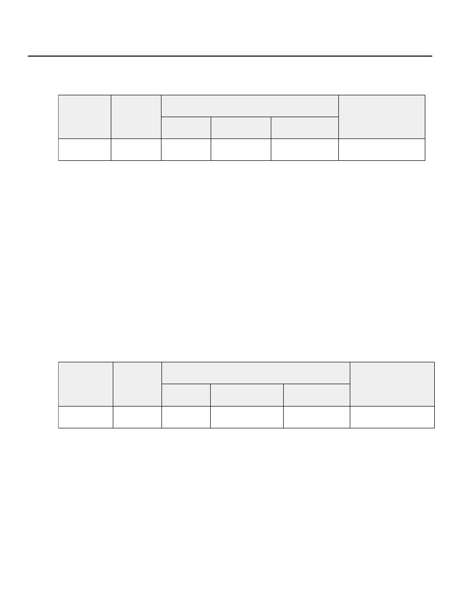 Sel language | IAI America DS-S-C1 User Manual | Page 64 / 107