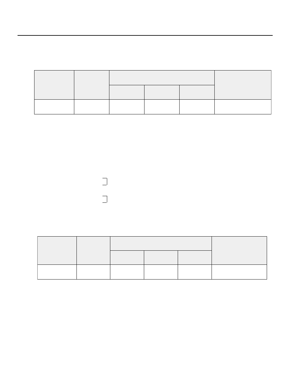 Sel language | IAI America DS-S-C1 User Manual | Page 66 / 107