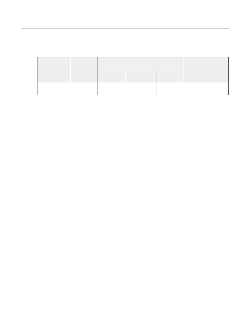 Sel language | IAI America DS-S-C1 User Manual | Page 67 / 107