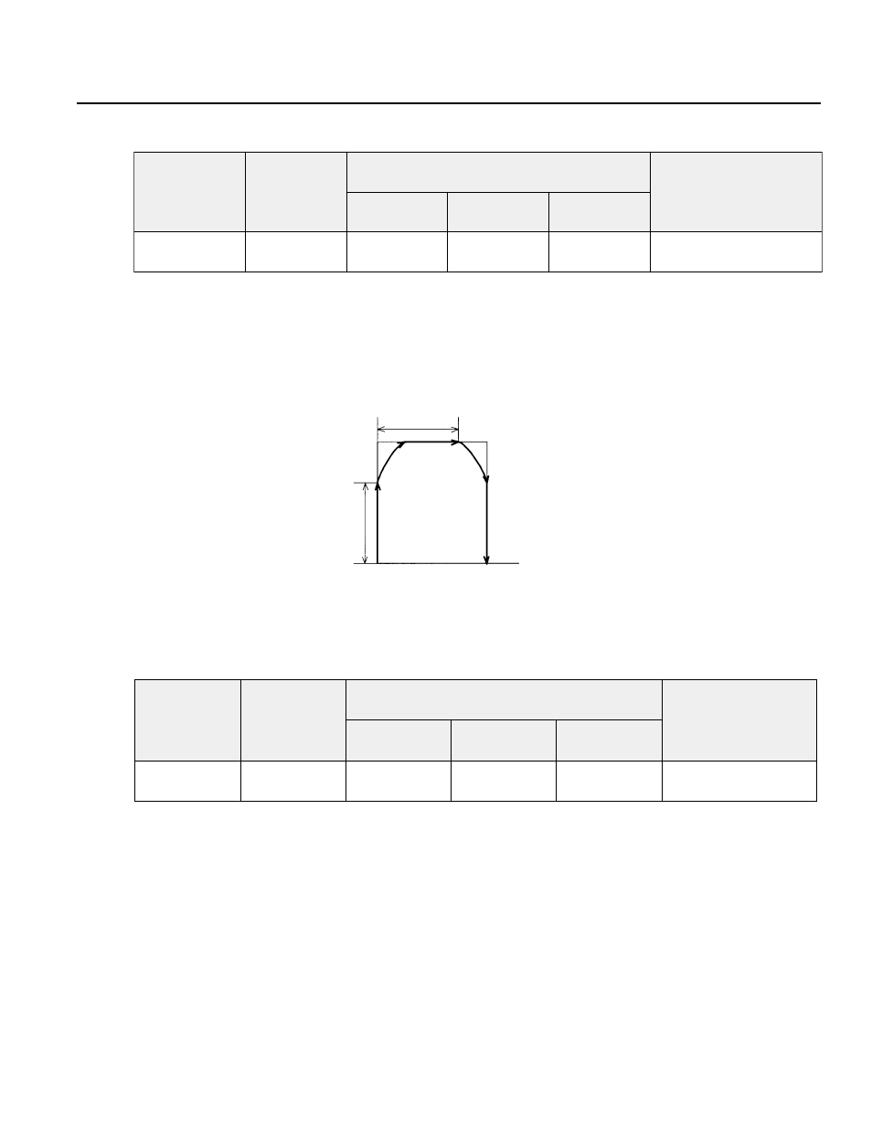 Sel language | IAI America DS-S-C1 User Manual | Page 69 / 107