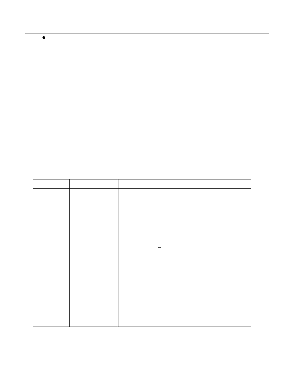 Numerals and symbols in sel language | IAI America DS-S-C1 User Manual | Page 7 / 107