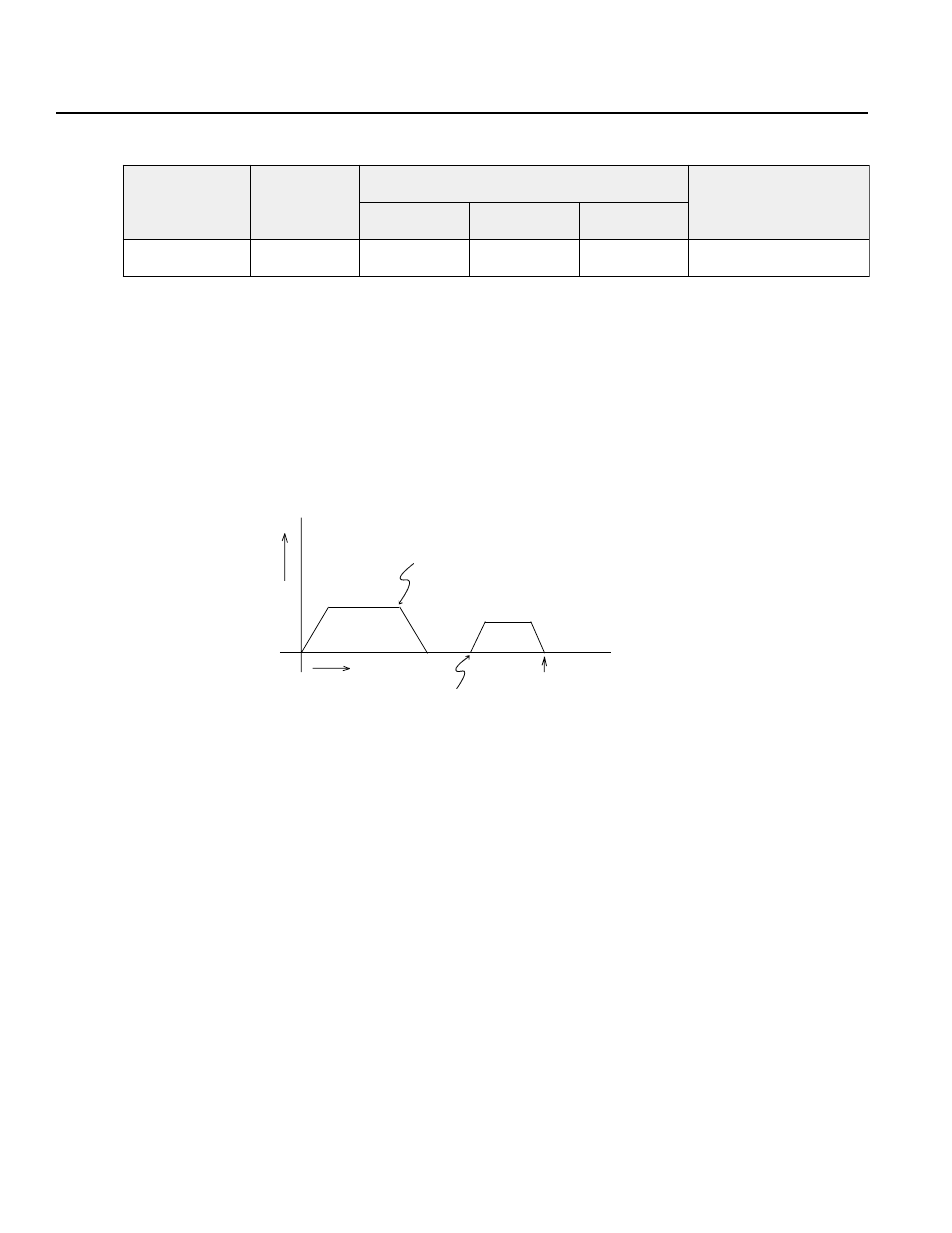 Sel language, Hold(hold: axis temporary stop) | IAI America DS-S-C1 User Manual | Page 70 / 107