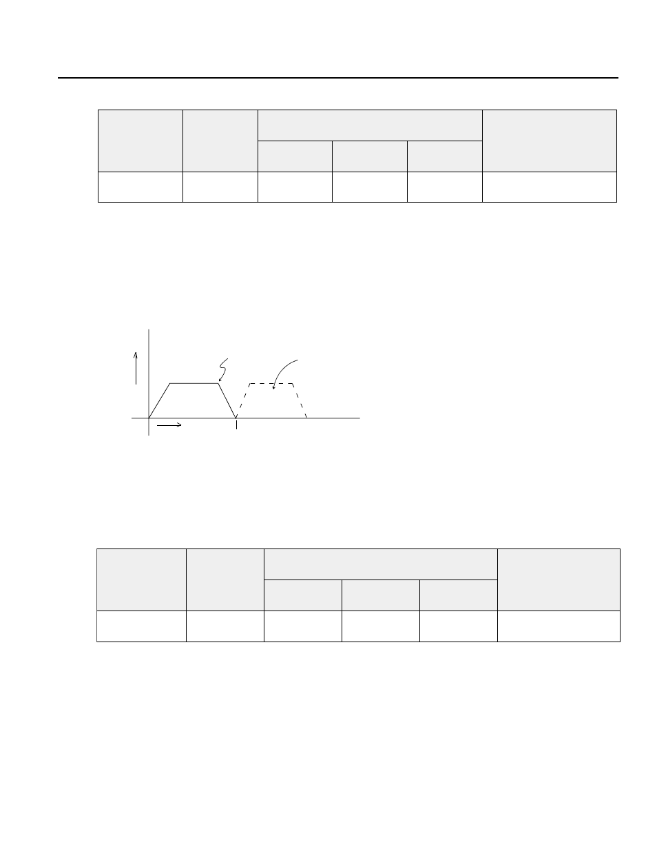 Sel language | IAI America DS-S-C1 User Manual | Page 71 / 107